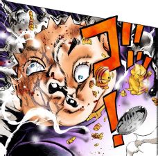 shigechi exploding|All.